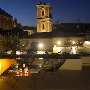 3* Bed & Breakfast Schiara
