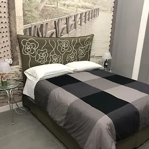 3* Bed & Breakfast Sunset