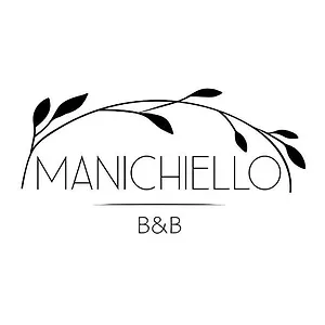 Guest house Manichiello