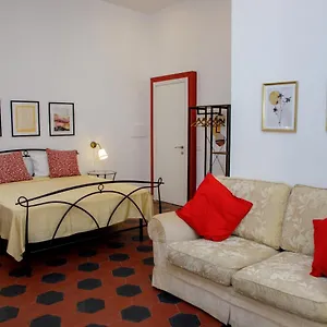  Bed & Breakfast Euplea