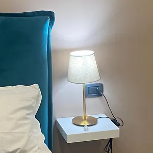 3* Bed & Breakfast Doria
